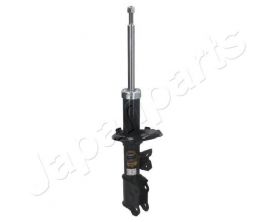 Japanparts MM-KI009 - Tlmič pruženia -