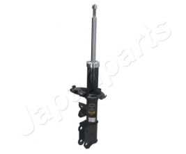 Japanparts MM-KI010 - Tlmič pruženia -