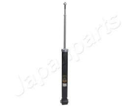 Japanparts MM-KI011 - Tlmič pruženia -