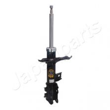 Japanparts MM-KI012 - Tlmič pruženia -
