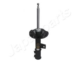 Japanparts MM-KI013 - Tlmič pruženia -