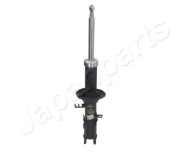 Japanparts MM-KI017 - Tlmič pruženia -