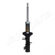 Japanparts MM-KI019 - Tlmič pruženia -