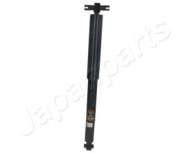 Japanparts MM-KI020 - Tlmič pruženia -