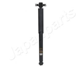 Japanparts MM-KI021 - Tlmič pruženia -
