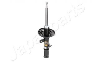 Japanparts MM-KI023 - Tlmič pruženia -