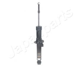 Japanparts MM-KI026 - Tlmič pruženia -