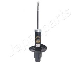 Japanparts MM-KI029 - Tlmič pruženia -