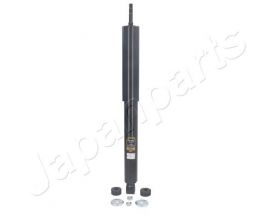 Japanparts MM-KI030 - Tlmič pruženia -