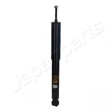 Japanparts MM-KI034 - Tlmič pruženia -