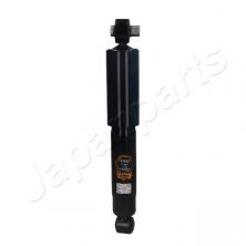 Japanparts MM-KI042 - Tlmič pruženia -