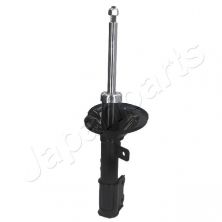 Japanparts MM-KI045 - Tlmič pruženia -