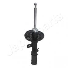 Japanparts MM-KI046 - Tlmič pruženia -