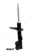 Japanparts MM-KI047 - Tlmič pruženia -