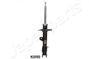Japanparts MM-KI050 - Tlmič pruženia -