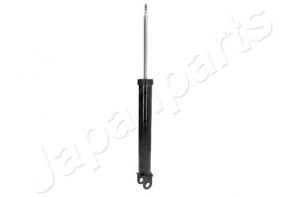 Japanparts MM-KI053 - Tlmič pruženia -