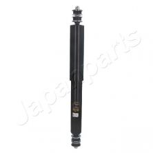 Japanparts MM-LR001 - Tlmič pruženia -