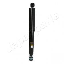 Japanparts MM-LR002 - Tlmič pruženia -