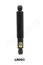 Japanparts MM-LR003 - Tlmič pruženia -