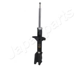Japanparts MM-LR006 - Tlmič pruženia -