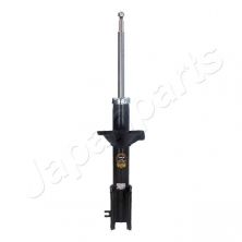Japanparts MM-LR007 - Tlmič pruženia -