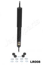 Japanparts MM-LR008 - Tlmič pruženia -