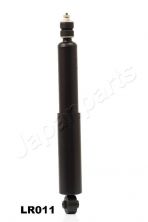 Japanparts MM-LR011 - Tlmič pruženia -