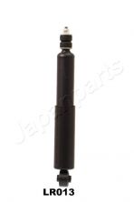 Japanparts MM-LR013 - Tlmič pruženia -