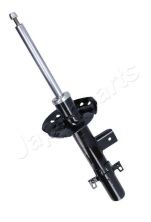 Japanparts MM-LR018 - Tlmič pruženia -