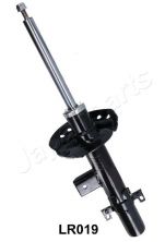 Japanparts MM-LR019 - Tlmič pruženia -