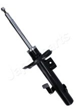 Japanparts MM-LR020 - Tlmič pruženia -