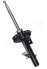 Japanparts MM-LR021 - Tlmič pruženia -