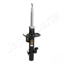 Japanparts MM-LR022 - Tlmič pruženia -