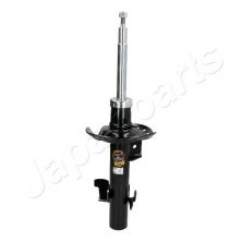 Japanparts MM-LR023 - Tlmič pruženia -