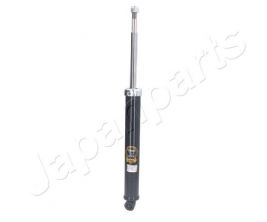 Japanparts MM-SMA02 - Tlmič pruženia -