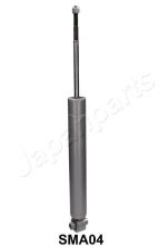 Japanparts MM-SMA04 - Tlmič pruženia -