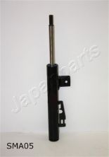 Japanparts MM-SMA05 - Tlmič pruženia -