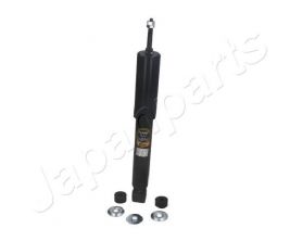 Japanparts MM-SS000 - Tlmič pruženia -