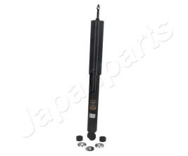 Japanparts MM-SS001 - Tlmič pruženia -