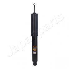 Japanparts MM-SS002 - Tlmič pruženia -