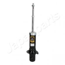 Japanparts MM-SS004 - Tlmič pruženia -