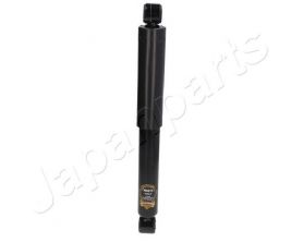 Japanparts MM-W0003 - Tlmič pruženia -