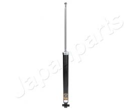 Japanparts MM-W0004 - Tlmič pruženia -