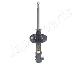 Japanparts MM-W0006 - Tlmič pruženia -