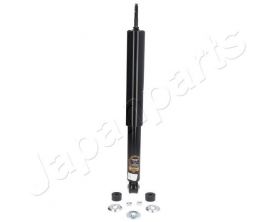 Japanparts MM-W0007 - Tlmič pruženia -