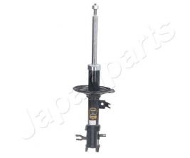 Japanparts MM-W0009 - Tlmič pruženia -