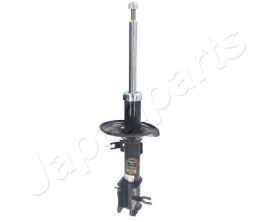 Japanparts MM-W0010 - Tlmič pruženia -