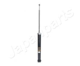 Japanparts MM-W0012 - Tlmič pruženia -