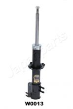 Japanparts MM-W0013 - Tlmič pruženia -