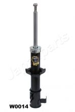 Japanparts MM-W0014 - Tlmič pruženia -